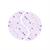 MELONY STAR hydrogel face patches  softdivalution, 60 pcs