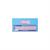 MELONY STAR hydrogel face patches  softdivalution, 60 pcs