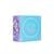 MELONY STAR hydrogel face patches  softdivalution, 60 pcs