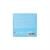 MELONY STAR hydrogel face patches  softdivalution, 60 pcs