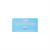MELONY STAR hydrogel face patches  softdivalution, 60 pcs