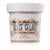 Melting body cream <Mulatto-chocolate>