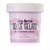 Melting body cream <Mulatto-chocolate>