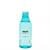 Micellar face gel 200 ml