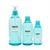 Micellar face gel 200 ml