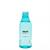 Micellar water 750 ml