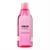 Micellar water WATEROSE 200 ml fl fuchsia