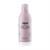 Milk-jelly for makeup removal 3in1 200 ml fl.