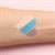Mini eyeshadow palette  BLUEBERRY PIE , 2 g