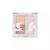 Mini eyeshadow palette  CARAMEL BUN , 2 g