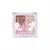 Mini eyeshadow palette  STRAWBERRY CUPCAKE , 2 g