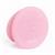 Mirror pink