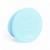 Mirror turquoise