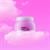 Moisturizing face cream 24/7 50 ml