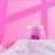 Moisturizing face cream 24/7 50 ml