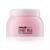 Moisturizing face cream 24/7 50 ml