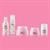 Moisturizing face cream 24/7 50 ml