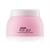 Moisturizing face jelly mask 100 ml jar