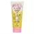 MOISTURIZING HAIR MASK  BANANA MANIA , 200ml