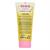 MOISTURIZING HAIR MASK  BANANA MANIA , 200ml
