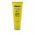 Moisturizing hand cream Vanilla-Manila 75 ml tube
