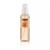 Moisturizing toner (Tender apricot) 125 ml