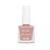 Nail polish NAIL POLISH  glossyglow 001, 8 ml
