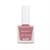 Nail polish NAIL POLISH  glossyglow 002, 8 ml