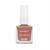 Nail polish NAIL POLISH  glossyglow 003, 8 ml