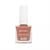 Nail polish NAIL POLISH  glossyglow 004, 8 ml