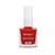 Nail polish NAIL POLISH  glossyglow 005, 8 ml