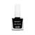 Nail polish NAIL POLISH  glossyglow 006, 8 ml
