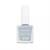 Nail polish NAIL POLISH  starryglow 003, 8 ml
