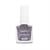 Nail polish NAIL POLISH  starryglow 005, 8 ml