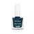 Nail polish NAIL POLISH  starryglow 006, 8 ml