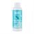 Nail polish remover NAIL POLISH REMOVER  startover 001, 100 ml