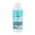 Nail polish remover NAIL POLISH REMOVER  startover 001, 100 ml
