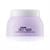 Night face mask 100 ml jar