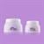 Night face mask 100 ml jar