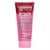 NOURISHING HAIR MASK  CHERRY ON THE CAKE , 200ml