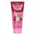 NOURISHING HAIR MASK  CHERRY ON THE CAKE , 200ml