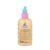 Nourishing hair shampoo  Festive mandarin  300 ml