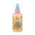 Nourishing hair shampoo  Festive mandarin  300 ml