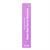 ONES AND ZEROS MASCARA  magicalpower 003  CODE