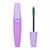 ONES AND ZEROS MASCARA  magicalpower 003  CODE