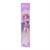 ONES AND ZEROS MASCARA  magicalpower 003  CODE