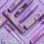 ONES AND ZEROS MASCARA  magicalpower 003  CODE