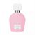 Perfume water 100 ml