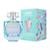 Perfume water FLORAL EMPRESS 100 ml  crystalcastle