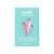 Perfume water FLORAL EMPRESS 100 ml  crystalcastle